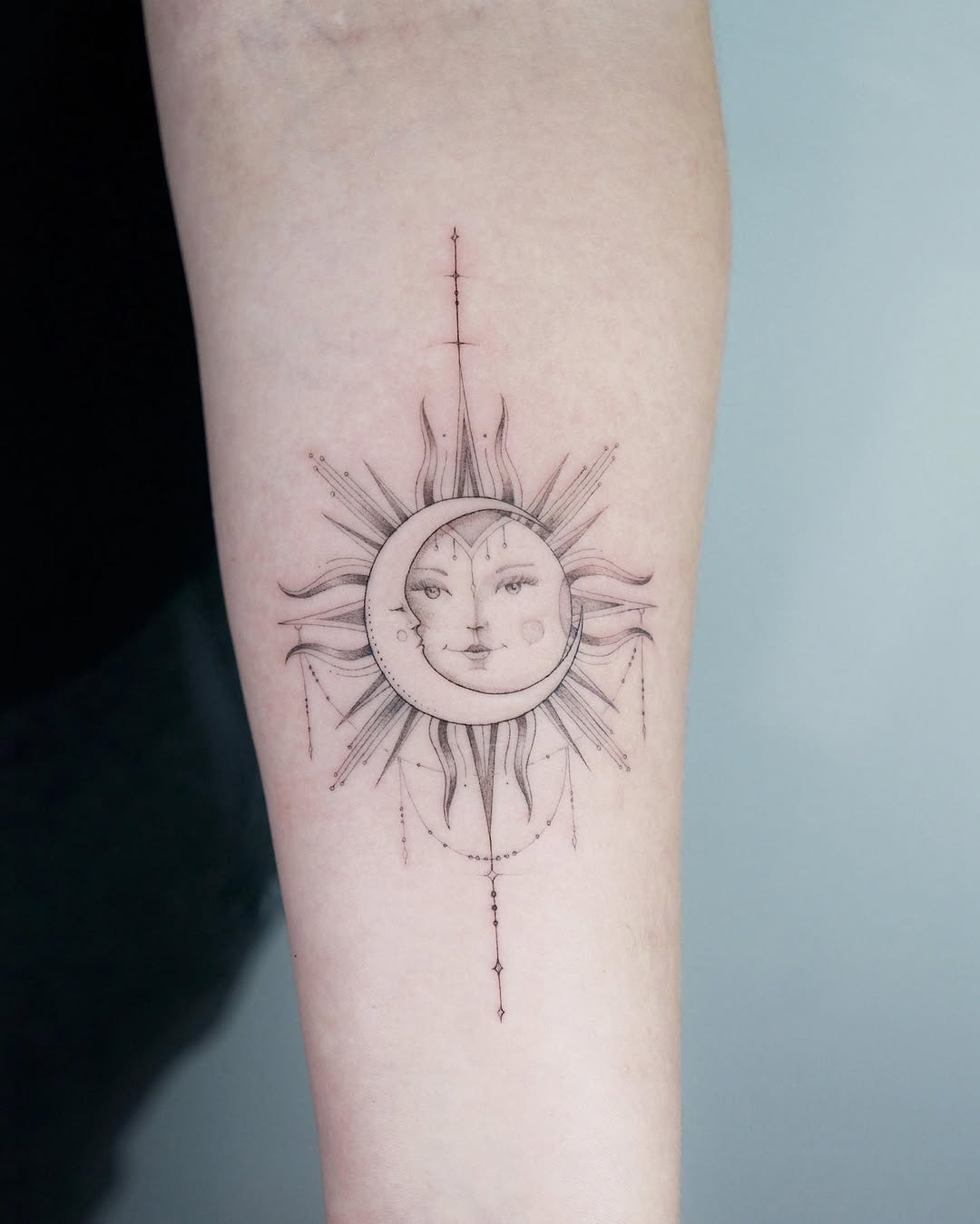 jankyjake_tattoos