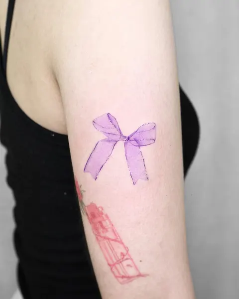 xrou_tattoo