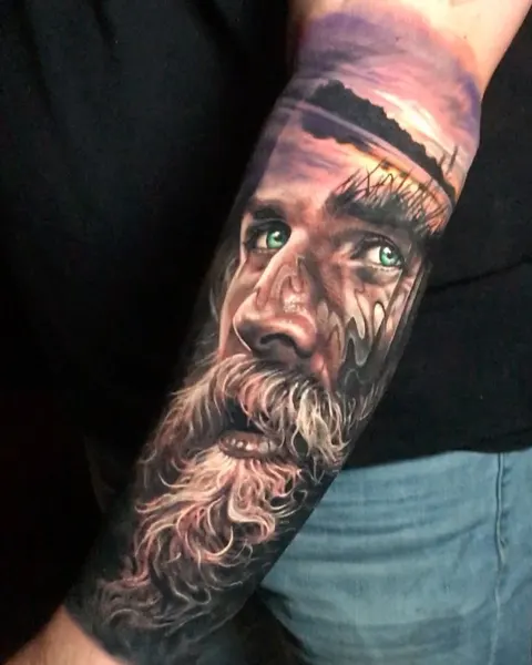 arlotattoos