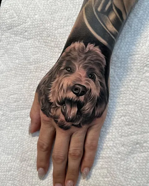 Animal