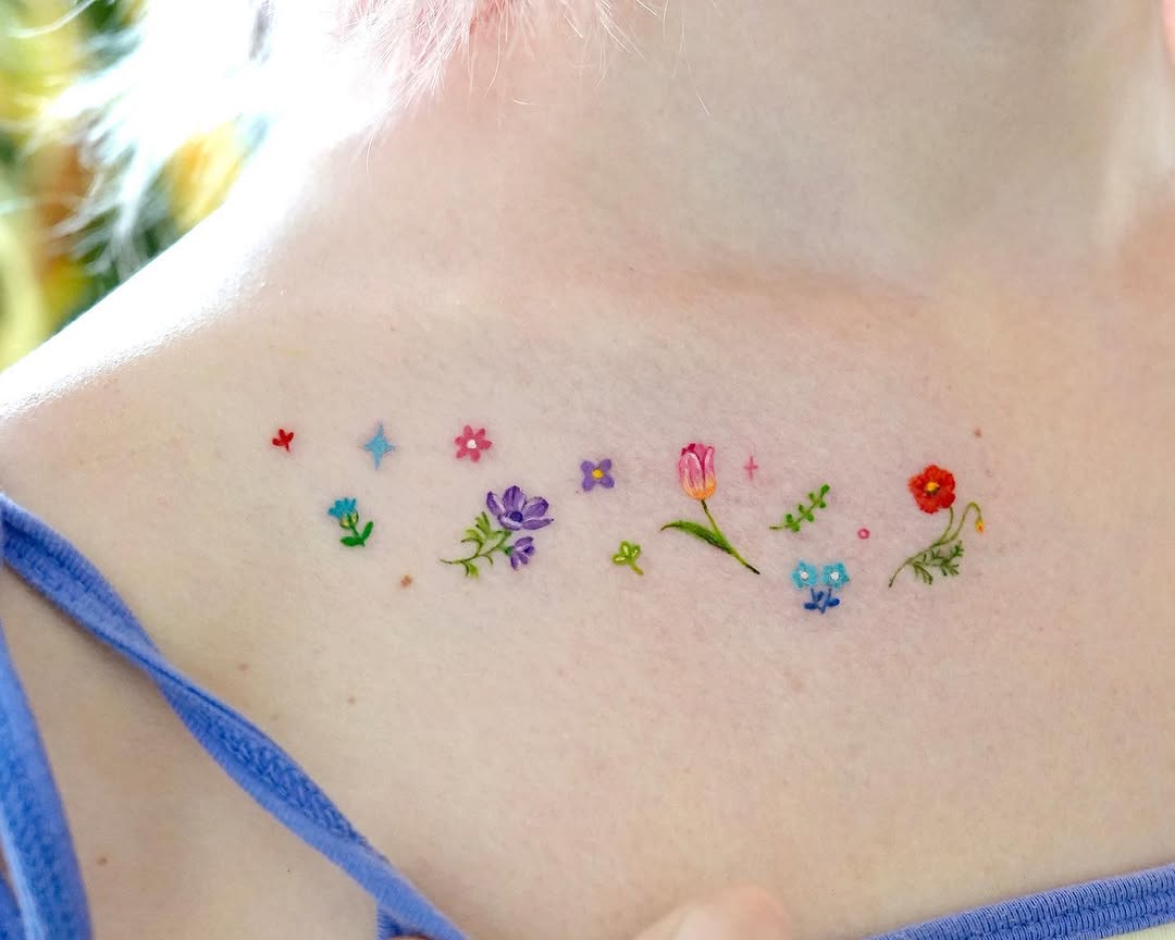 ovenlee.tattoo