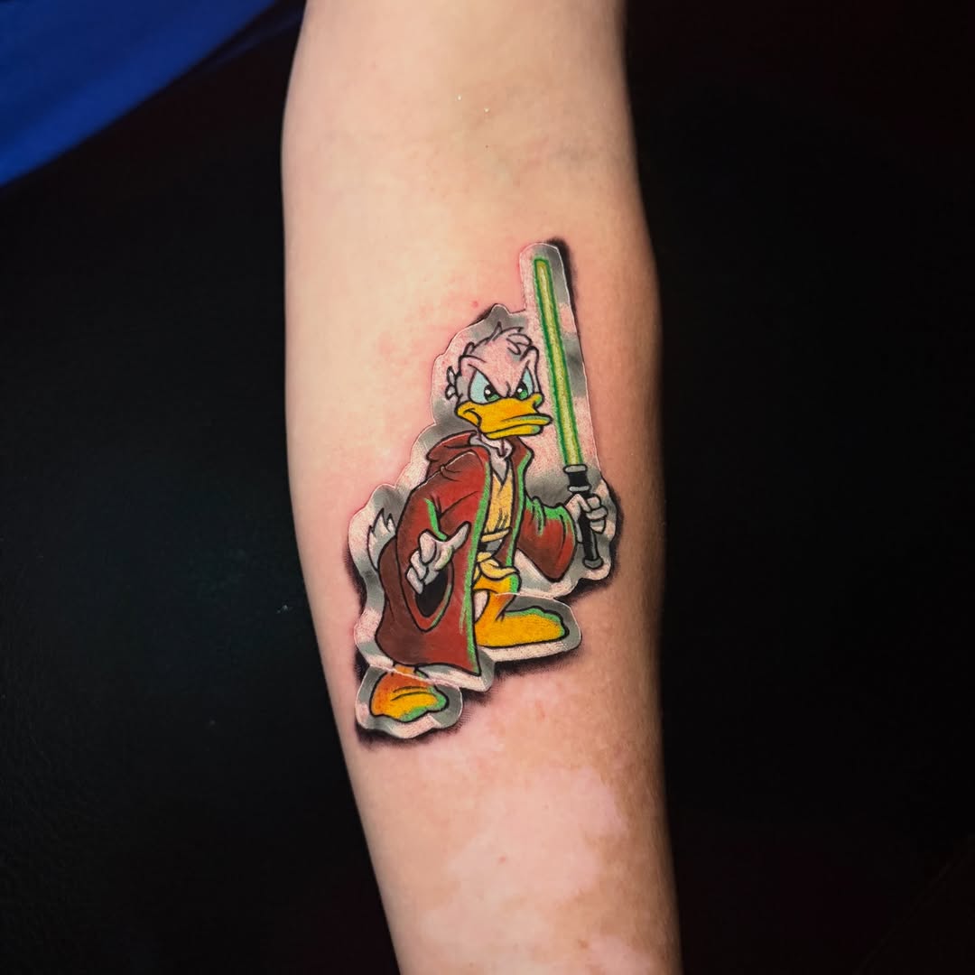 botturatattoo