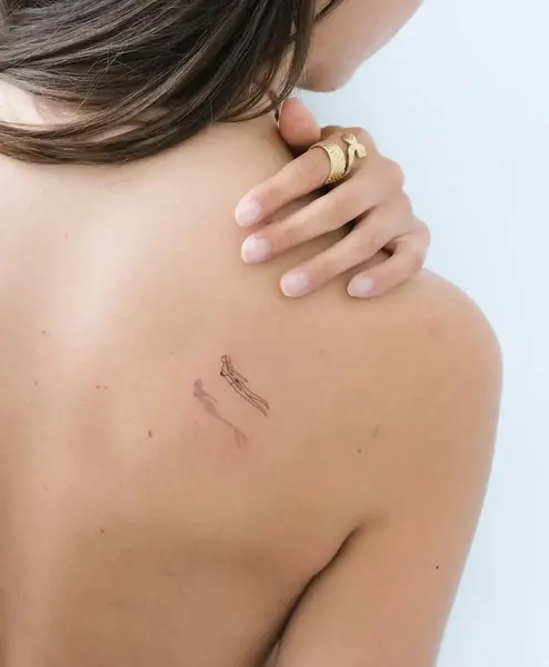 little.tattoos
