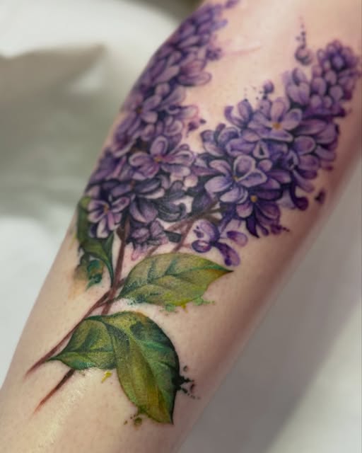 beyzatasertattoo