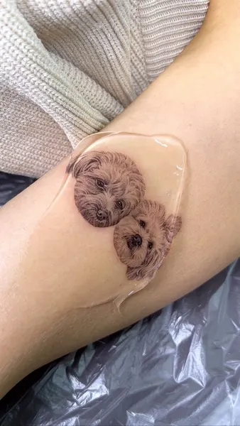 dorok.tattoo