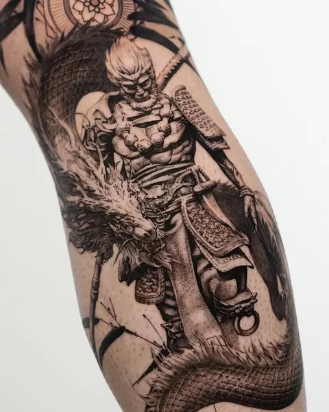 ogitattooer