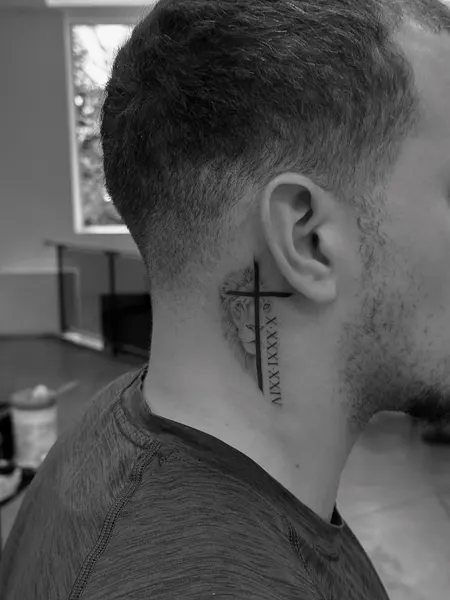 mnsantanatattoo