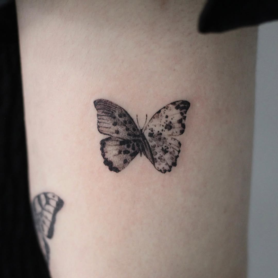 40.tatt