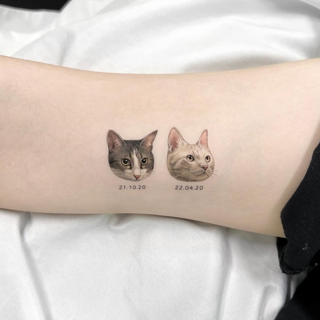 dorok.tattoo