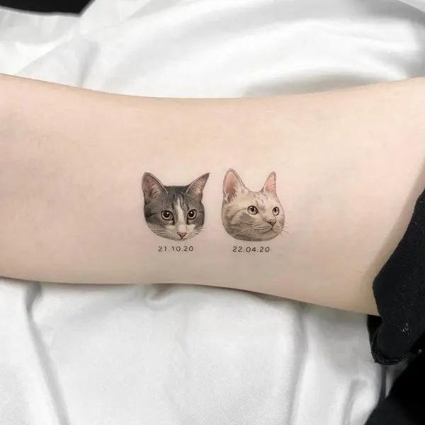 dorok.tattoo