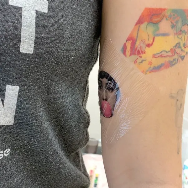 paw.tattoo