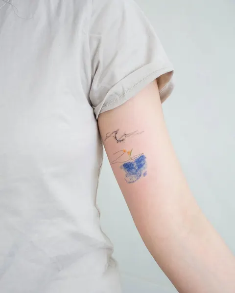 dareumtattoo