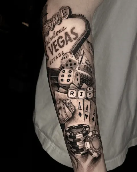 OSCARINK