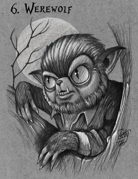 scottymunster