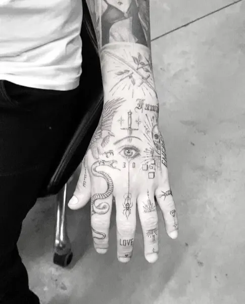 mr.k_tattoo