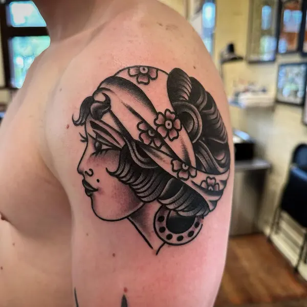 rempetattoo