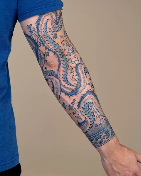 oozy_tattoo