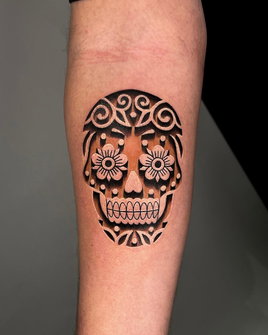 gullytattoo
