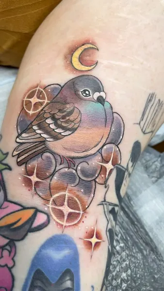 charlotte.e.tattoos