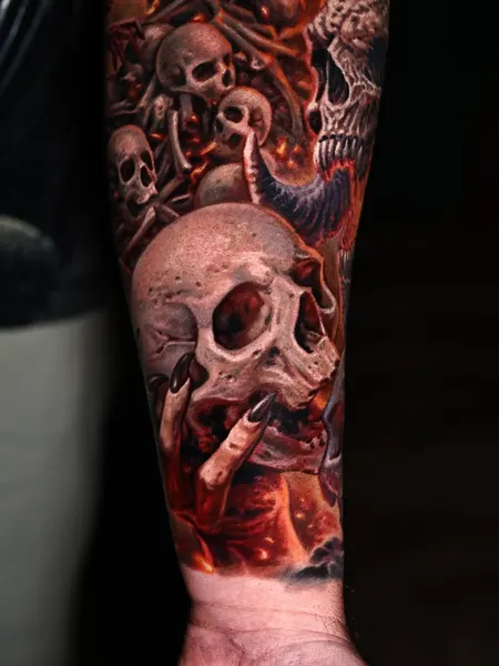 javi_tattooedtheory