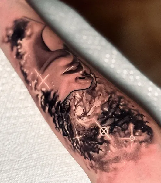 campohltattoos
