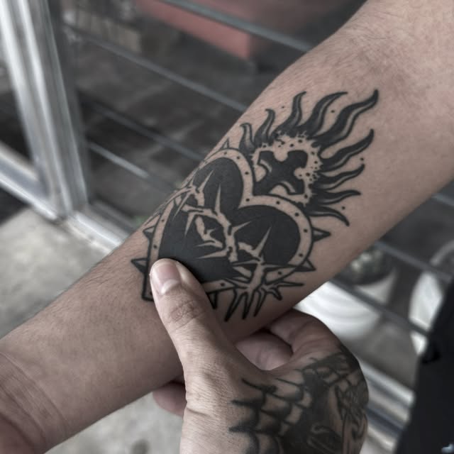 kozlovtattoo