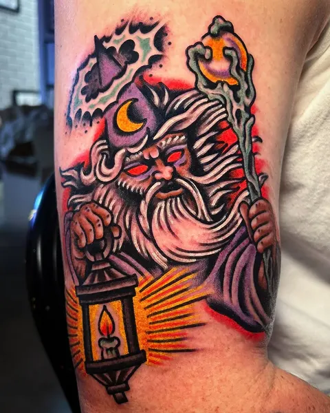 joshbovendertattoo
