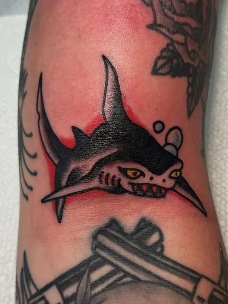 nickmorantattooer