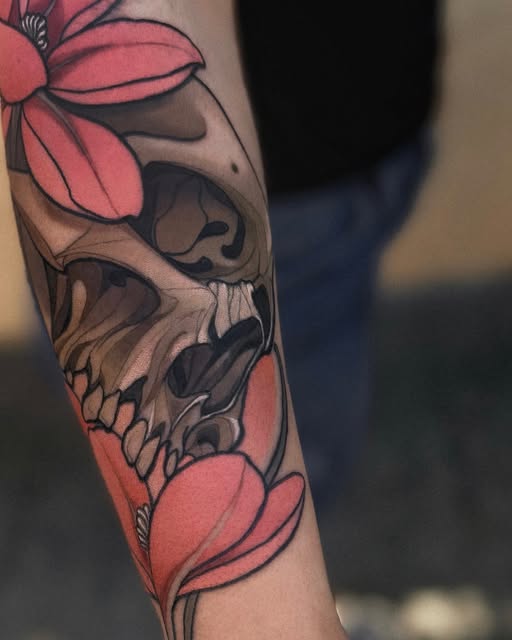 tishtattoo