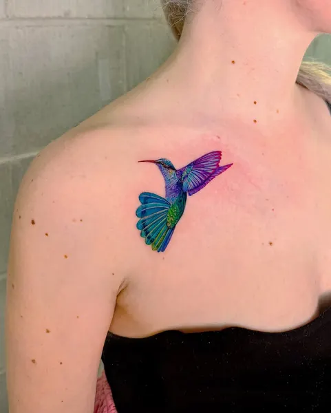 peria_tattoo