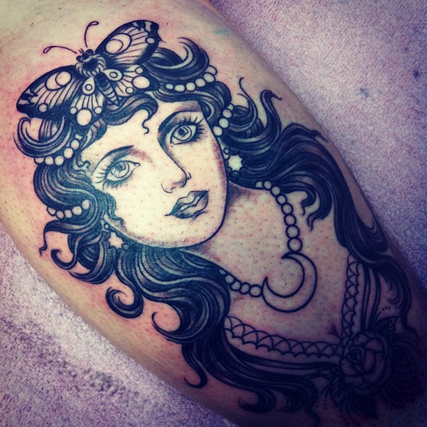 maryjoytattoo