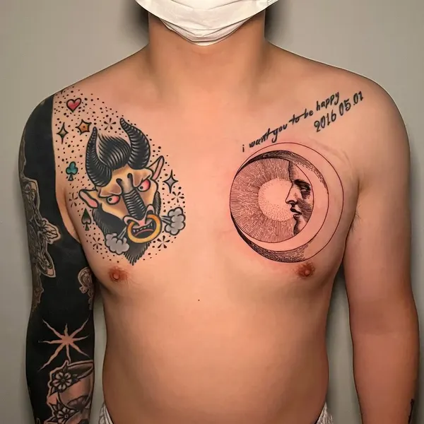 yoshi_tattooer