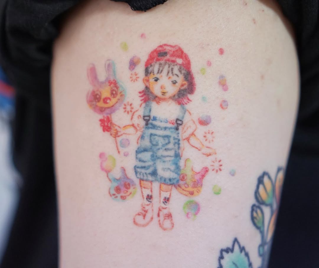 seon_tattoo