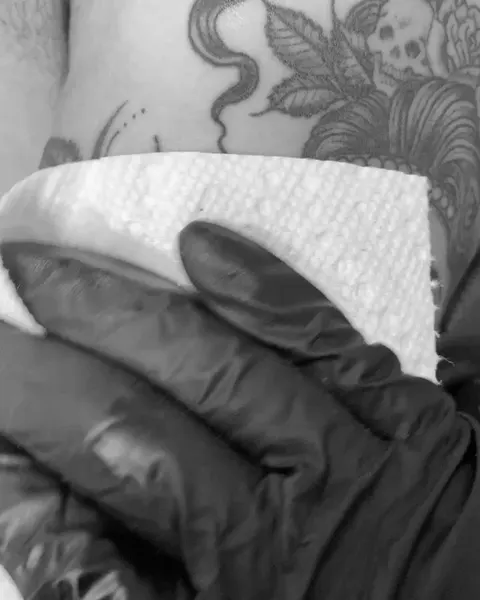 maryjoytattoo