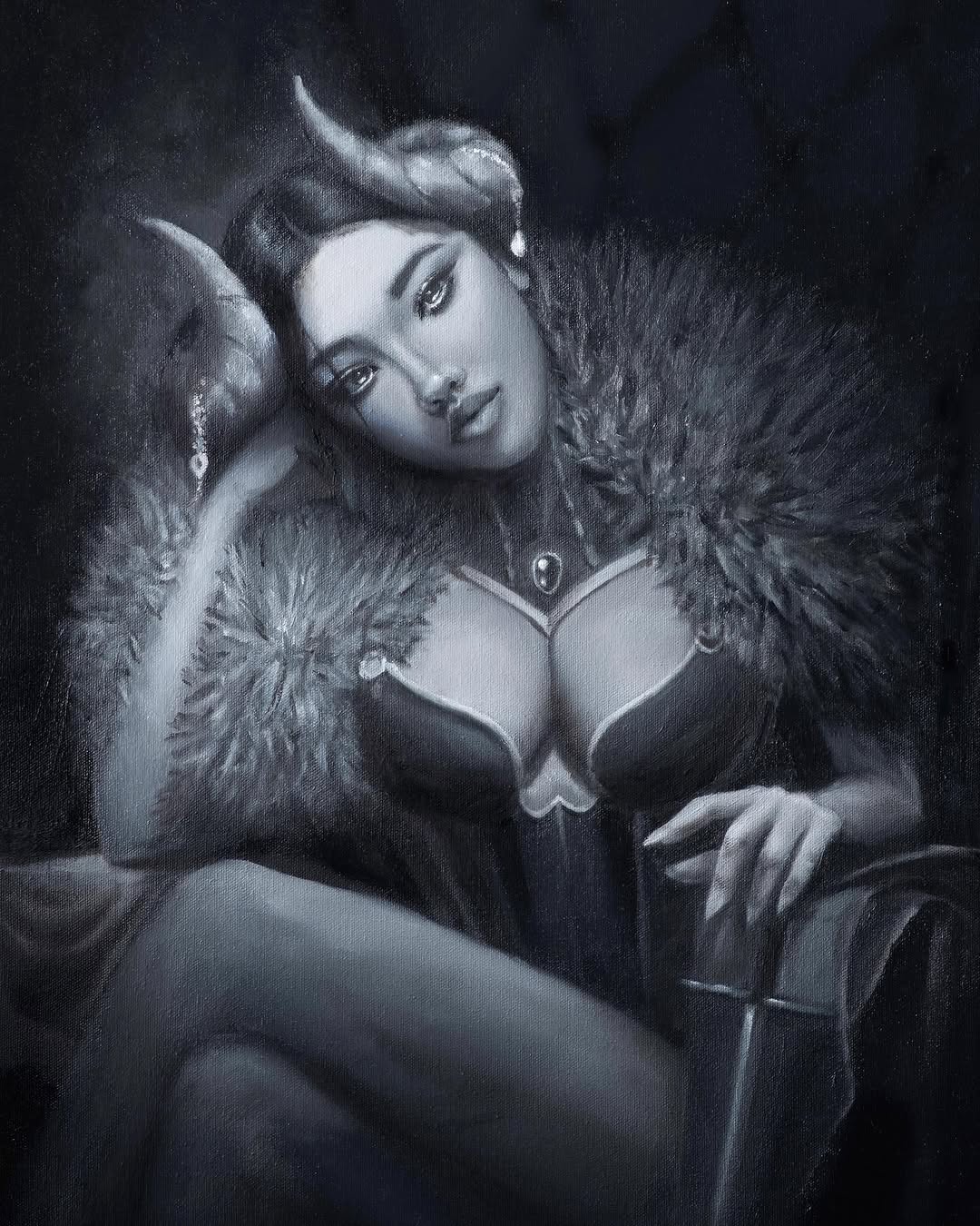carlostorresart