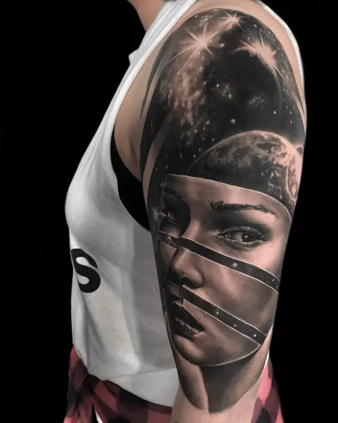 michaelperryart