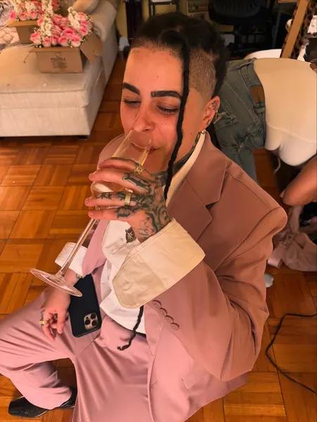 jozzycamacho