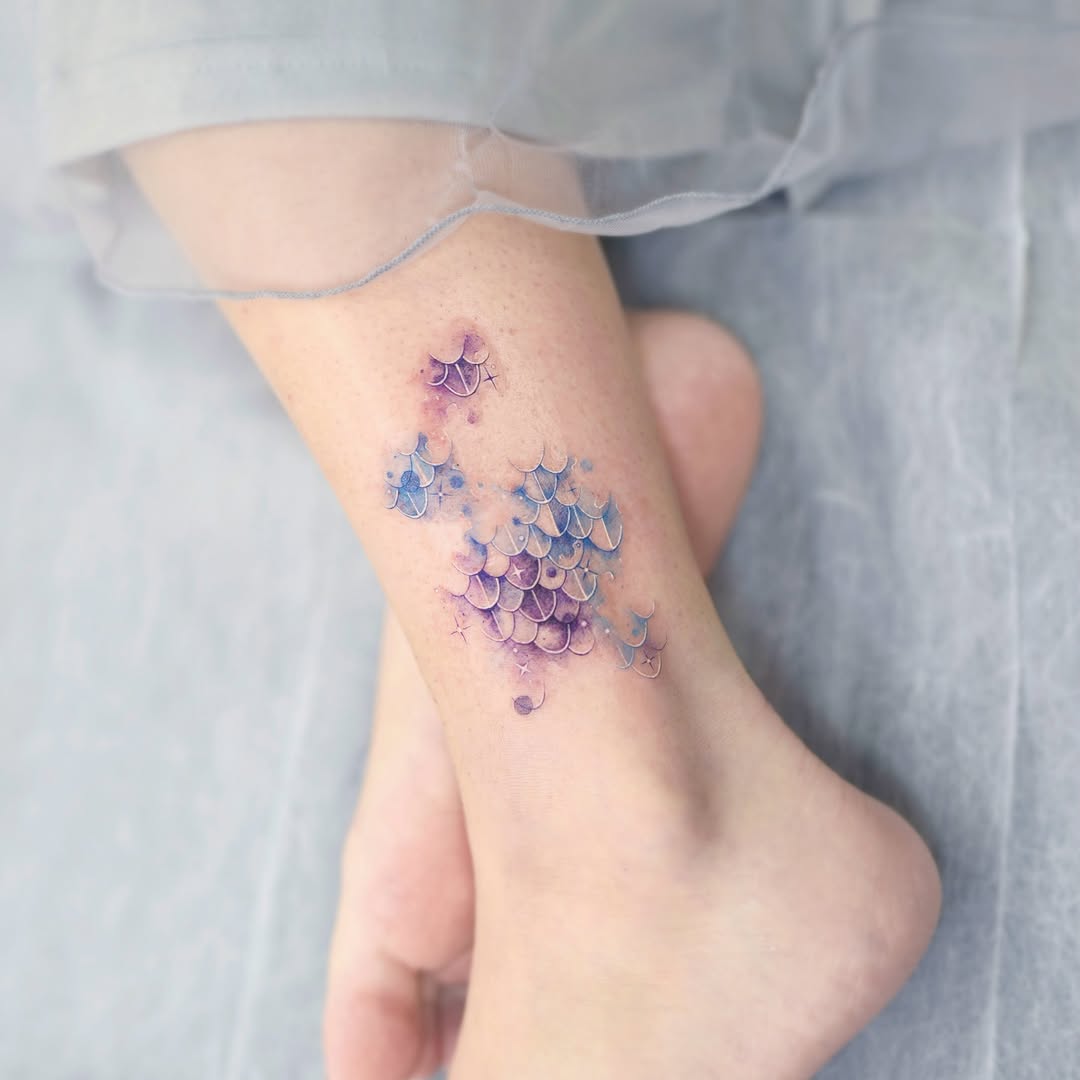 siren_ink