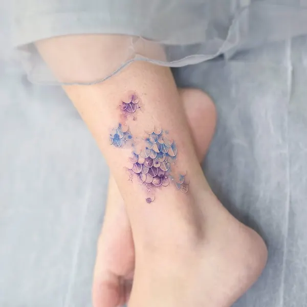 siren_ink