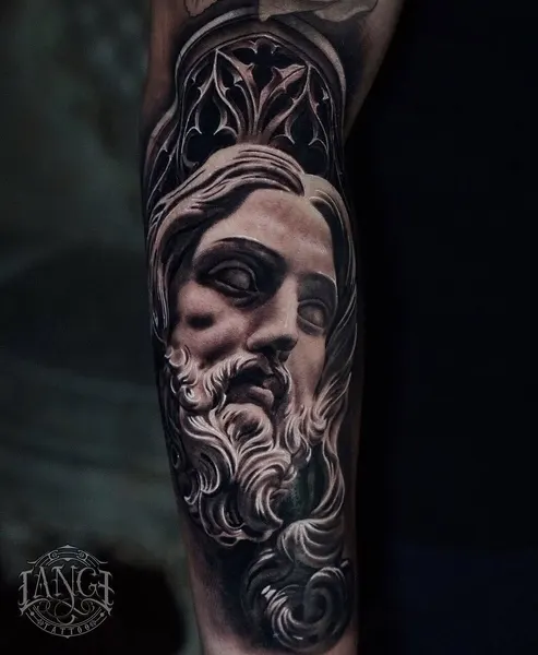 lange_tattoo