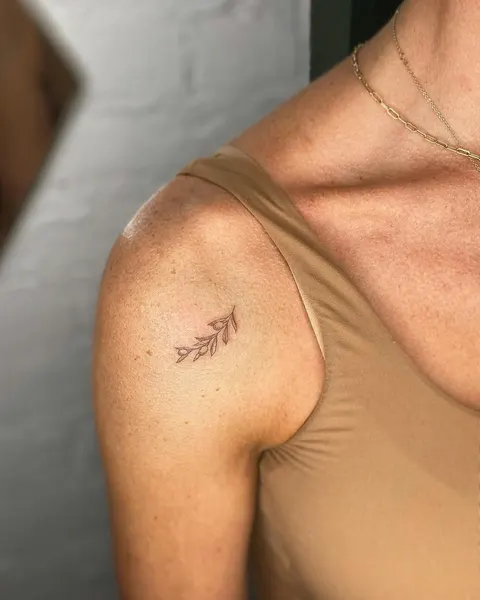 tattoovasquez