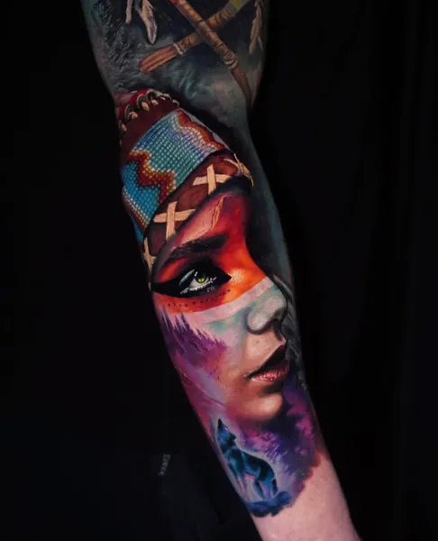 inknationstudio