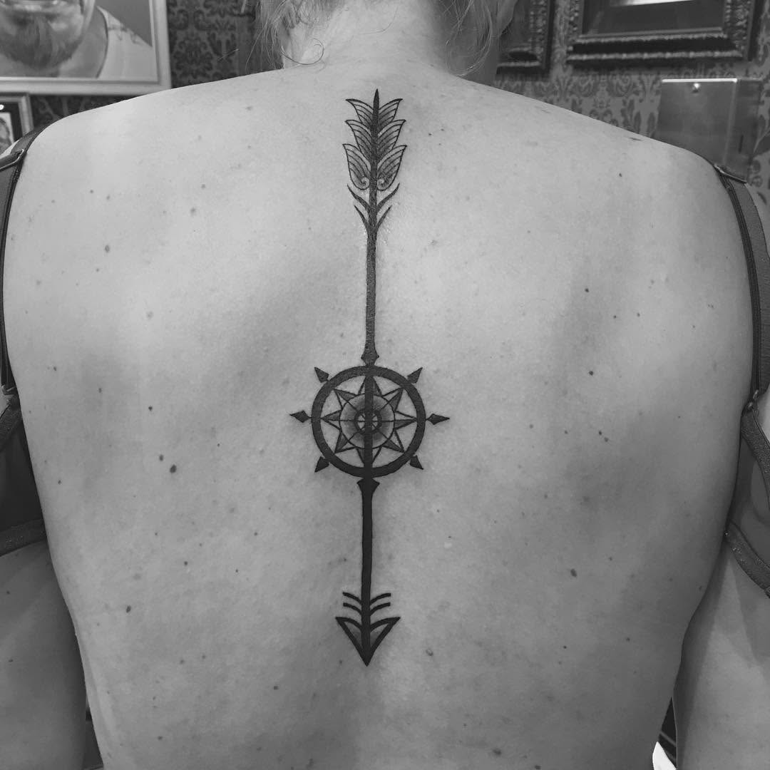 Geometric