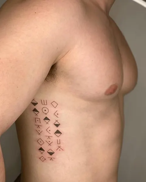 tattoovasquez