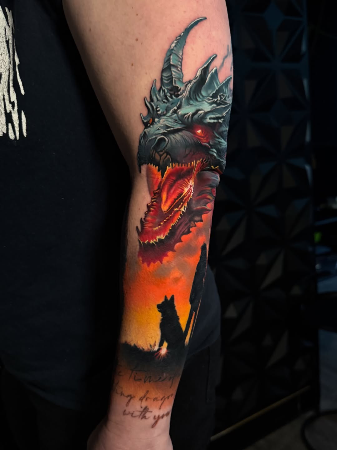 paulmarinotattoo