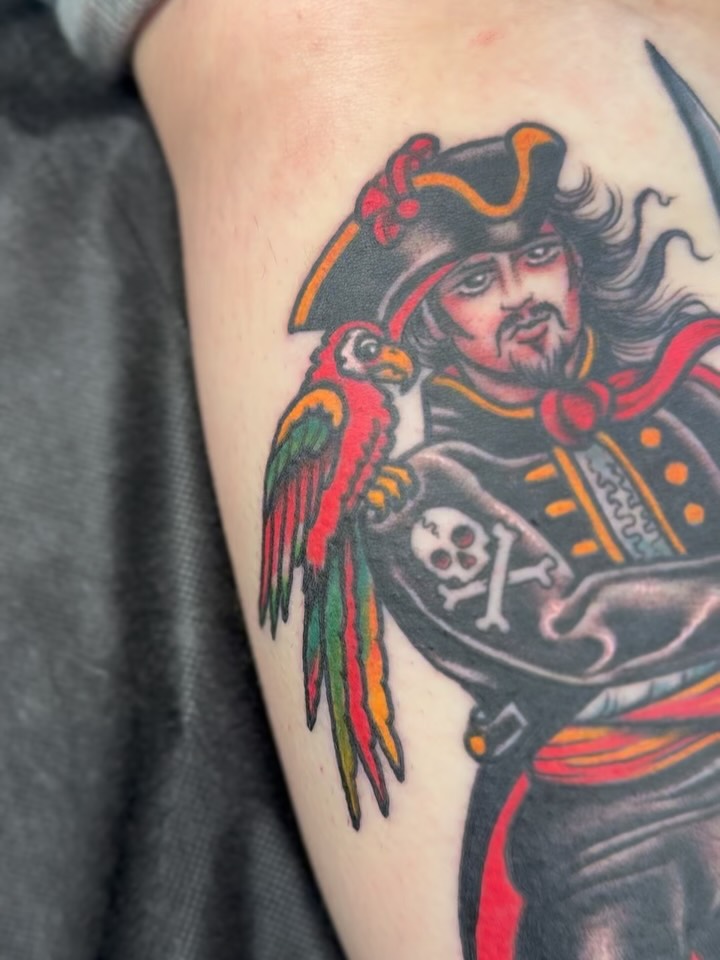 maryjoytattoo