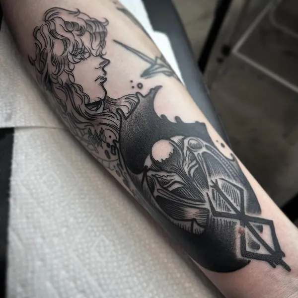 lil_tat_mama