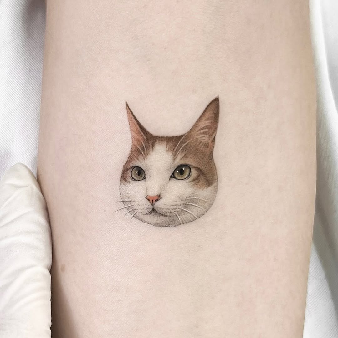dorok.tattoo