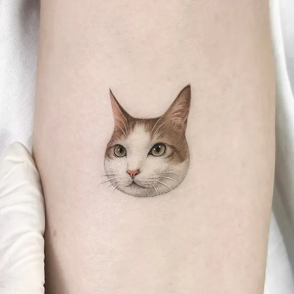 dorok.tattoo