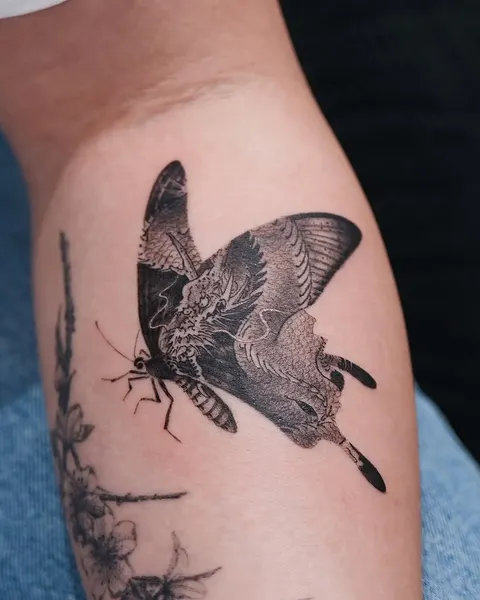Animal, Nature